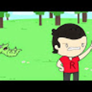 Meet your Posher, Yama